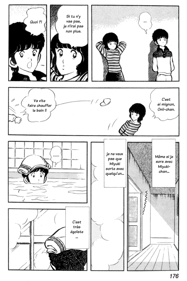 img Miyuki 14